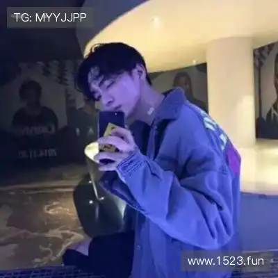 蔡妍